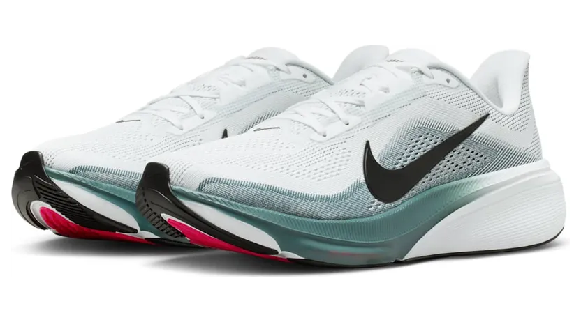 nike-zoom IB1873-110