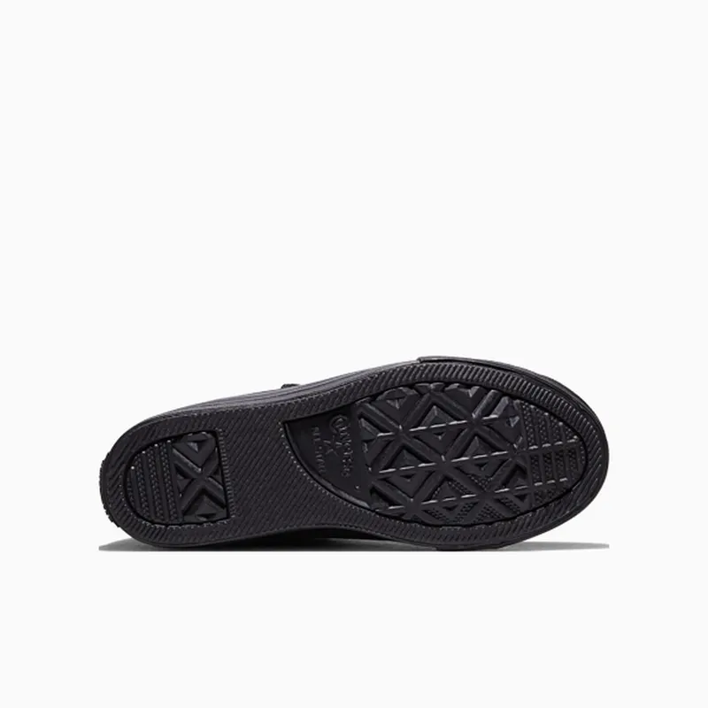 Converse Chuck Taylor All Star Mono High Top (3S121C)