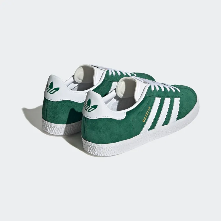 adidas-gazelle HP2881