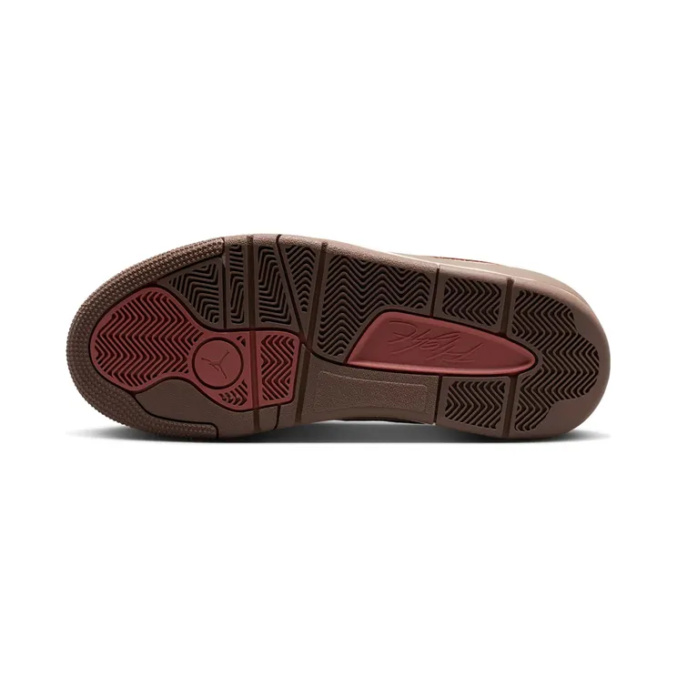 jordan-flight-court IQ1107-171
