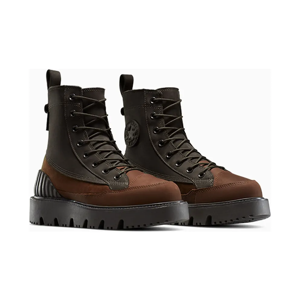 Converse Chuck 70 Bruin