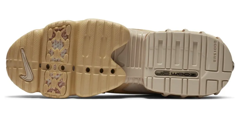 nike-air-zoom CU1768-200