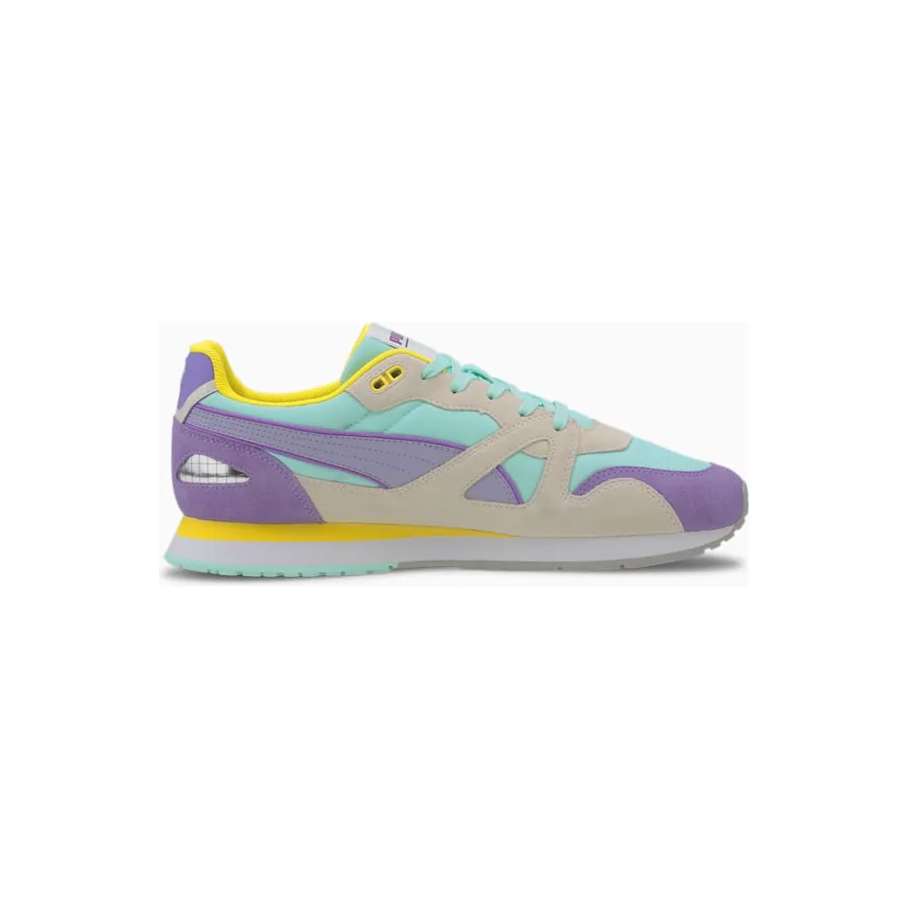 Puma Mirage OG Beach Glass Luminous Purple (372976-01)