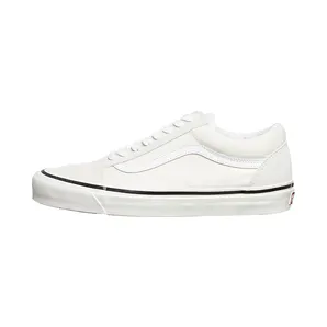 Vans Old Skool 36 DX (Anaheim Factory) Classic White (VN0A38G2MR41)