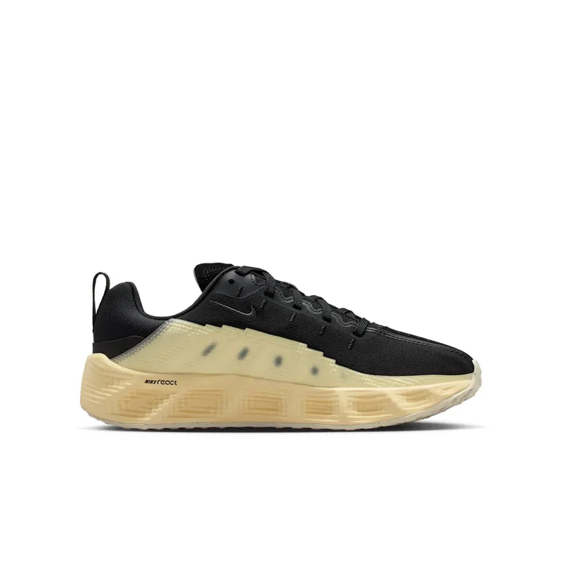 Nike Ava Rover GS “Black Sequoia” (HF6331-001)