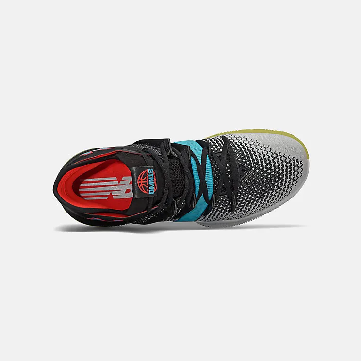 new-balance-omn1s BBOMNXBS