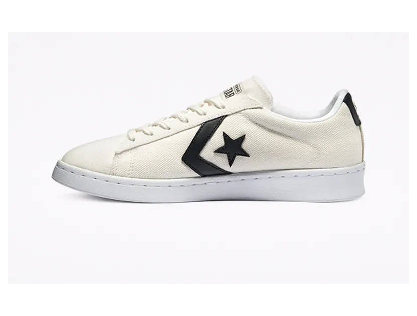 converse-pro-leather 170752C