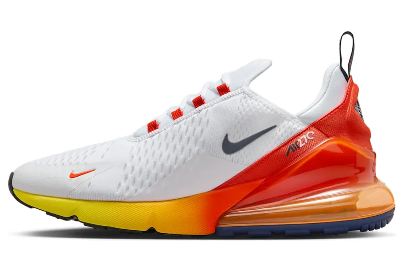 Nike Air Max 270 HQ8005-100