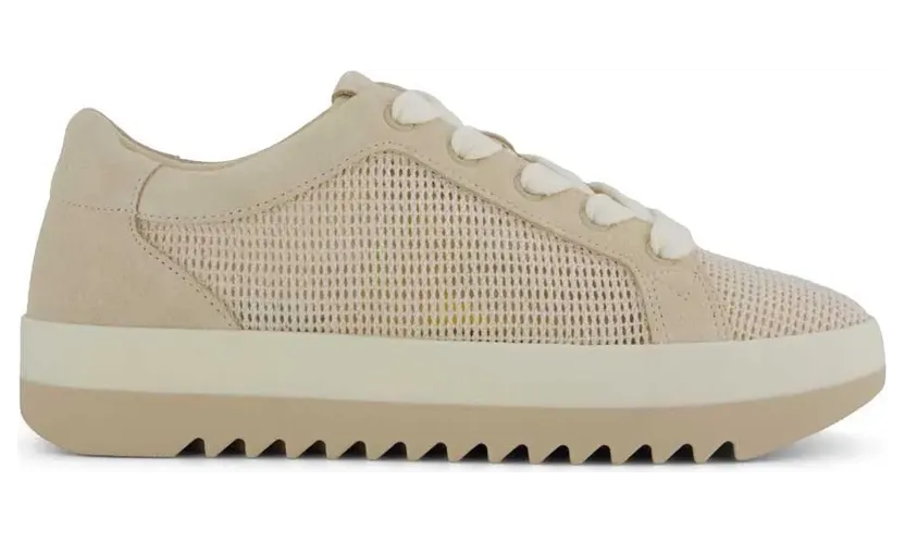 Toms 10023068 Schoenen 10023068 (10023068-250)