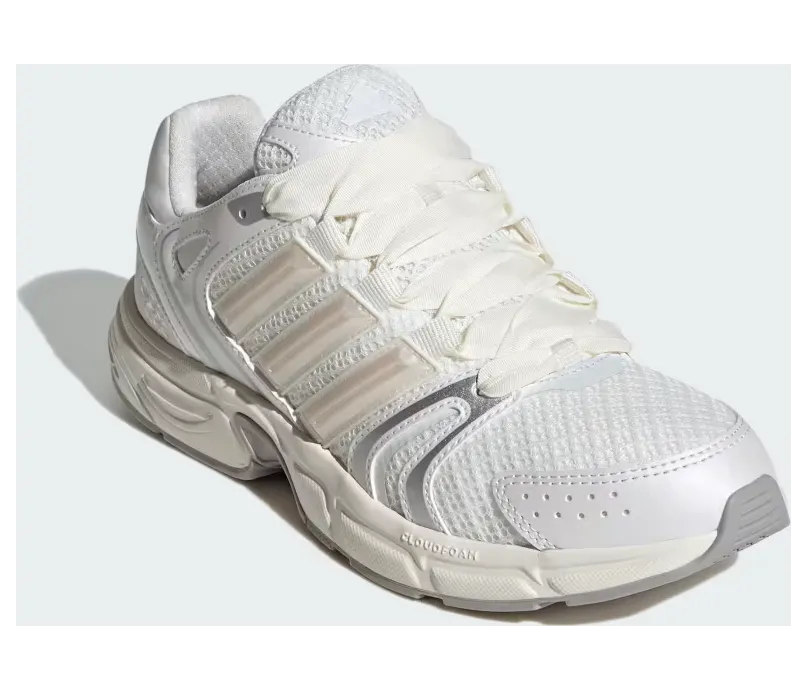 adidas-sneaker LB8562