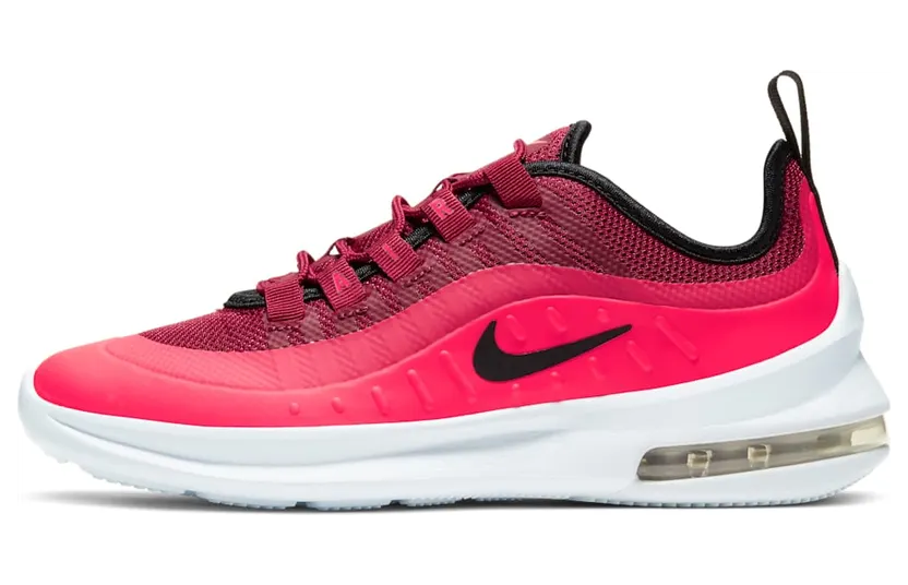 nike-air-max AH5222-602