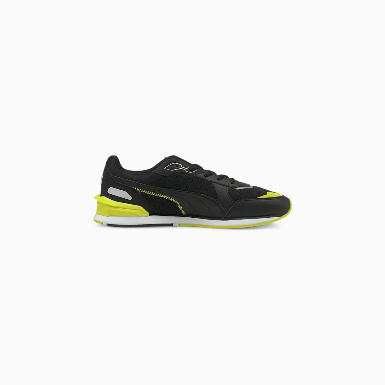 puma-mercedes-f1 306843-02