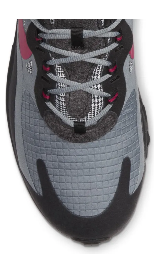 nike-air-max CT3135-001