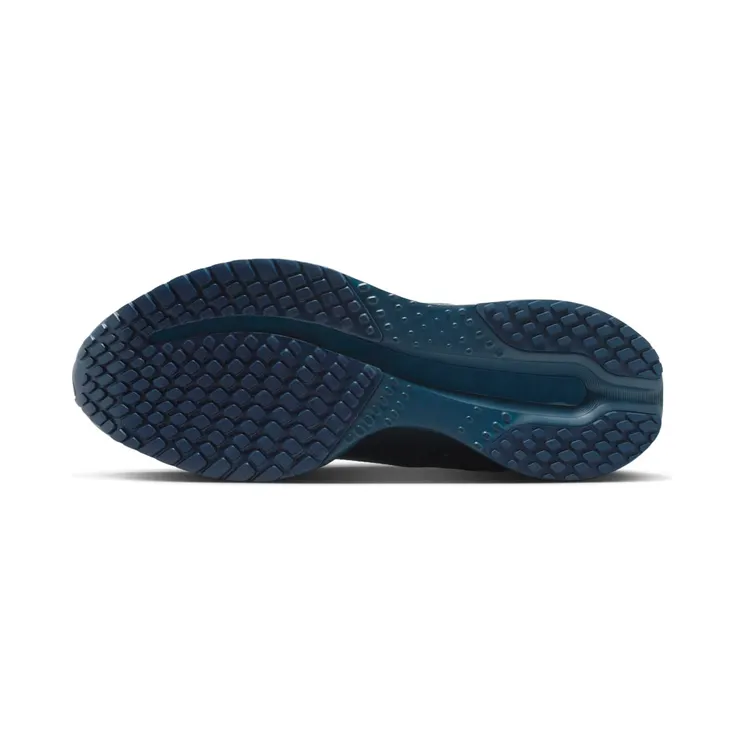 nike-air-zoom IM7384-499