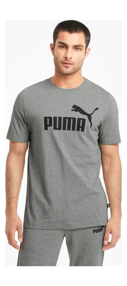 puma-sneaker 586666-03