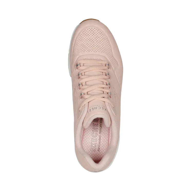 skechers-uno 155642 BLSH