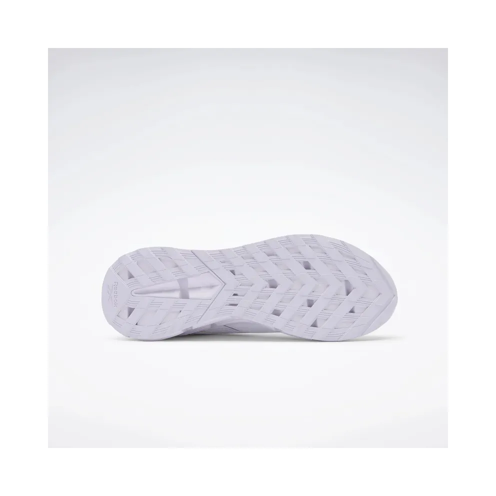 Reebok Zig Hypnotica “Unisex Sneaker” (100238013)