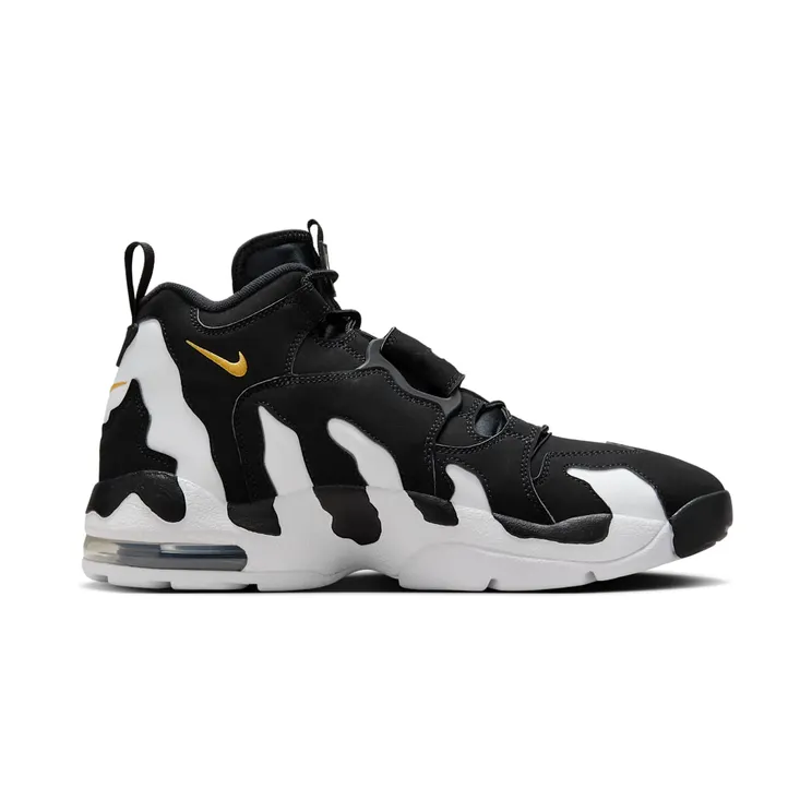 nike-air HM8249-001
