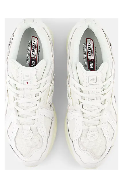 new-balance-1906 M1906DE