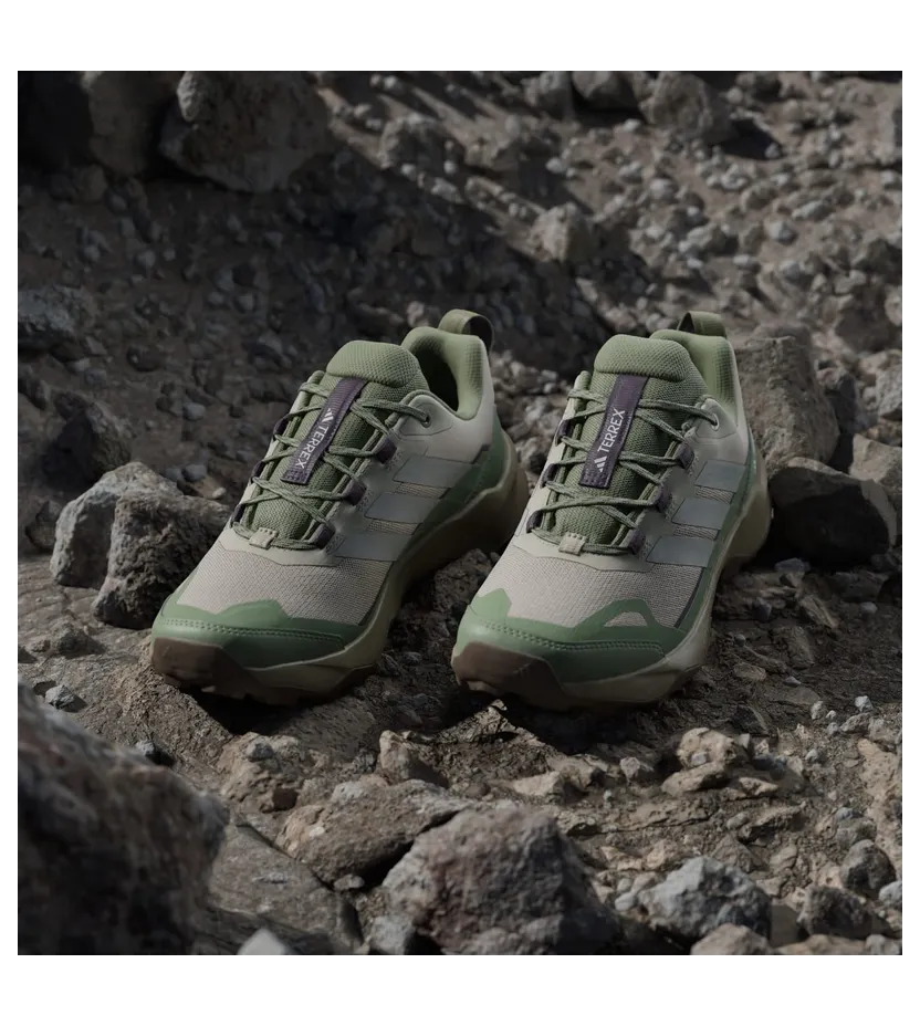 adidas-terrex JQ2227