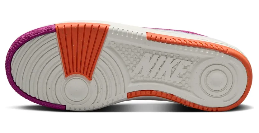 nike-air-force DX9176-113