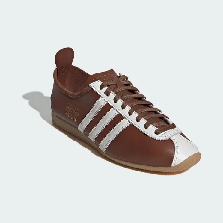 adidas-japan JH5434