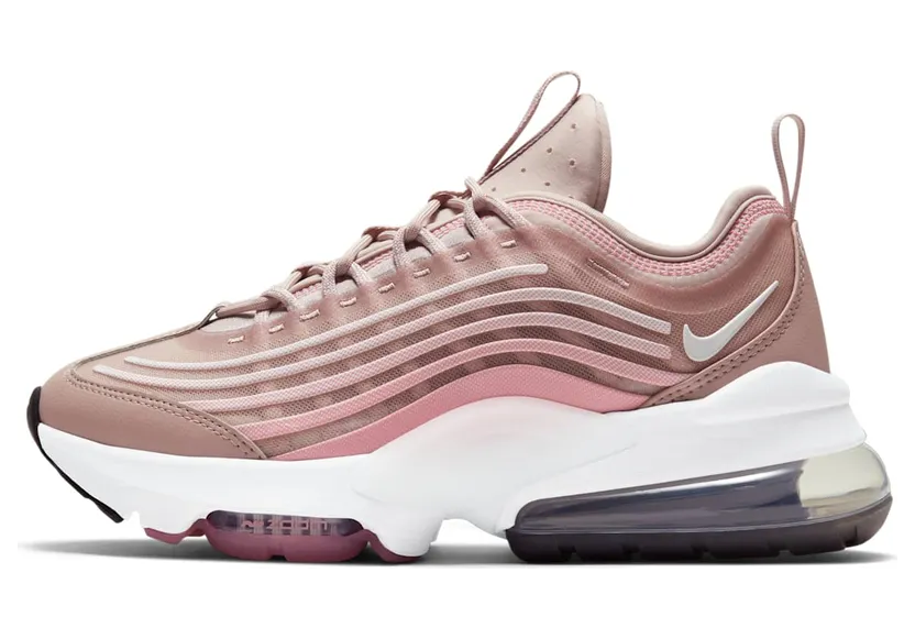 Nike Air Max ZM950 Roze (CT1940-601)
