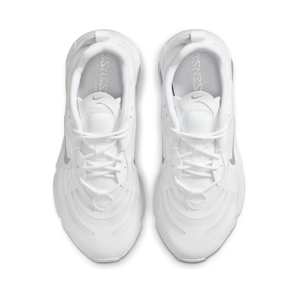 Nike Air Max Exosense White (CK6922-101)