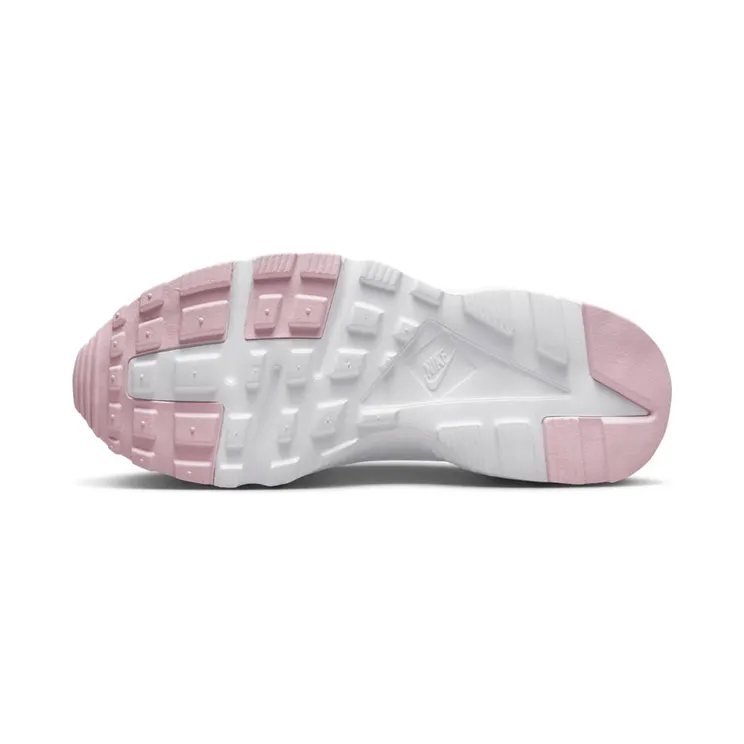 nike-air-huarache 654275-608