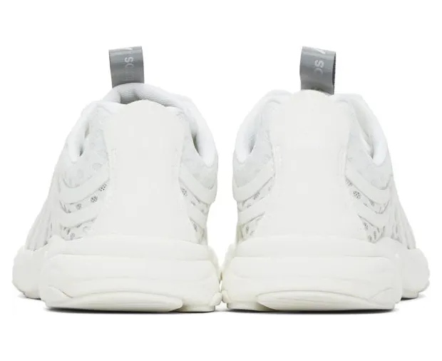 Acne Studios White Trail White (AD0286-) (4)