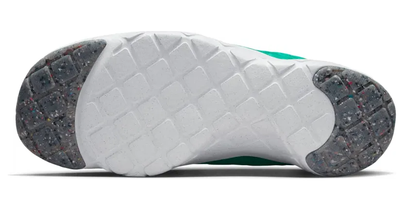 nike-acg DO9333-301