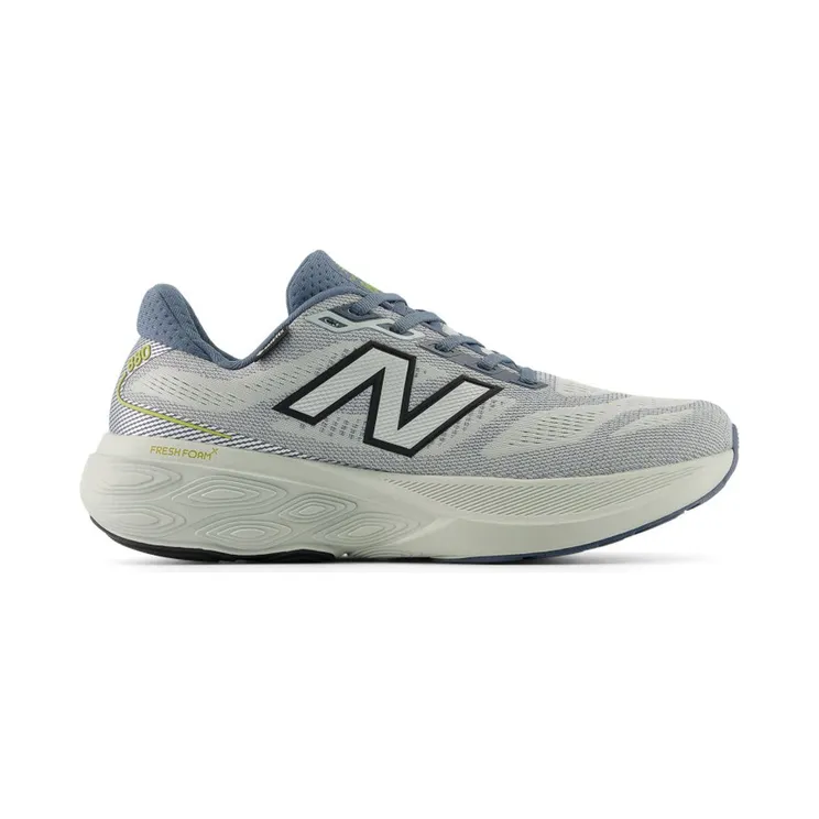 New Balance Fresh Foam Grey (M880G6FOD)