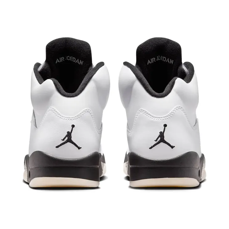 air-jordan-5 DD0587-110