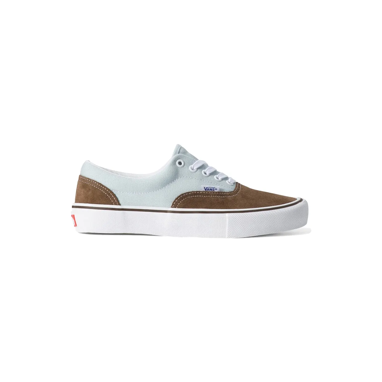 vans-era VN000ECRCL1