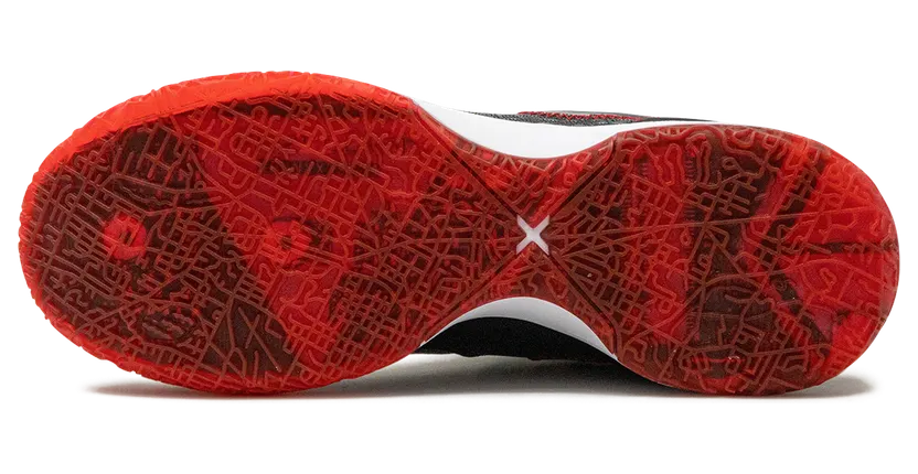 nike-sneaker DR8784-001