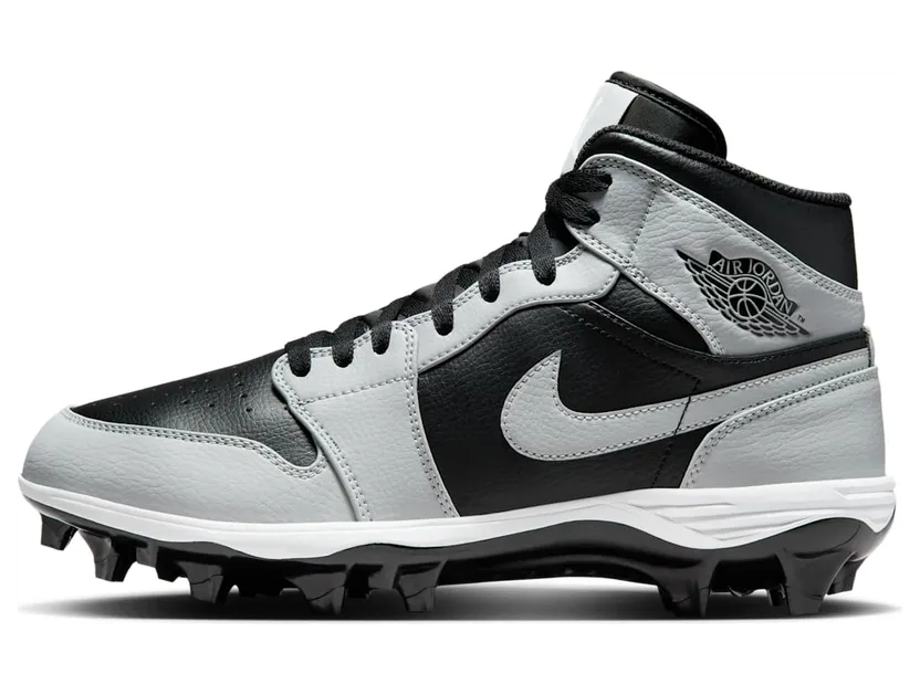 Air Jordan 1 Mid FJ6805-002