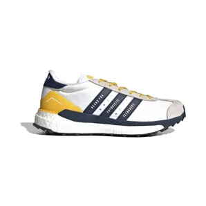 adidas Country Human Made (S42972)