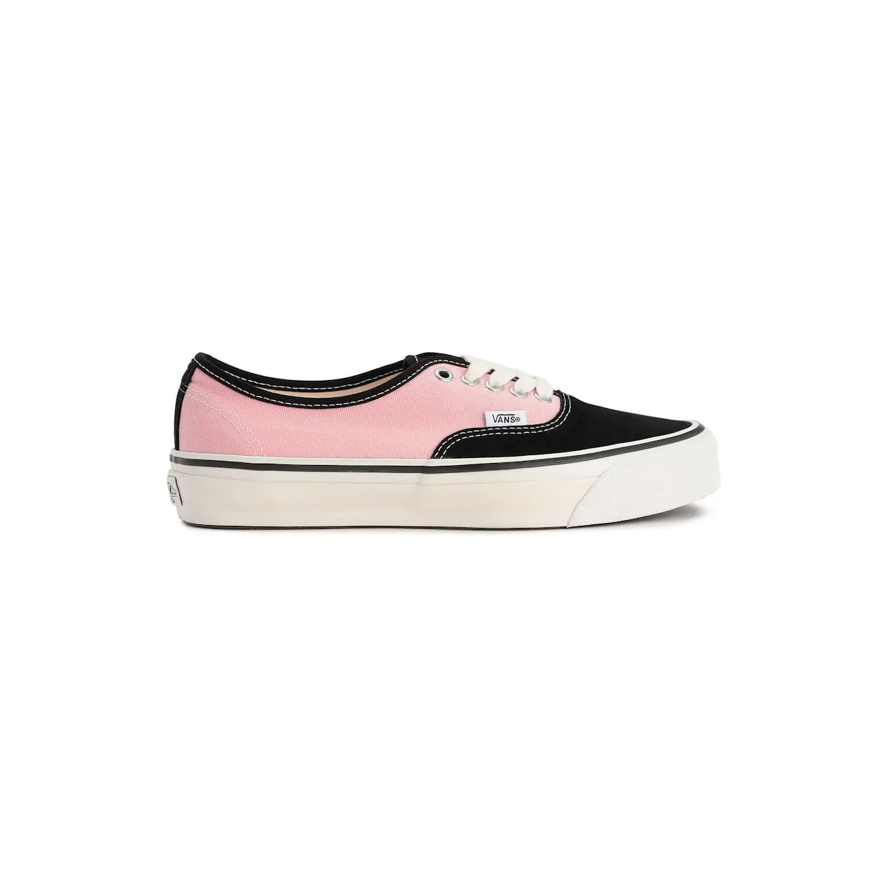vans-authentic VN000D9ND3X