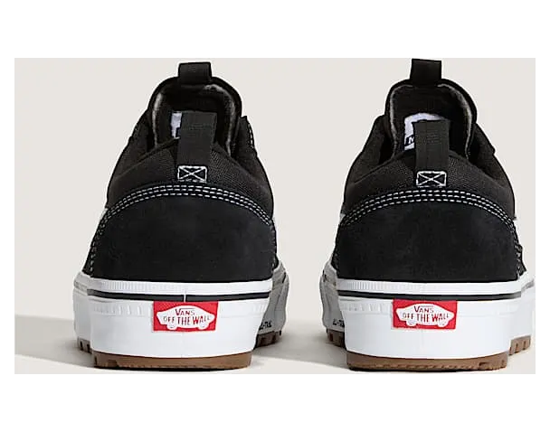 vans-old-skool VN000DAZBA2