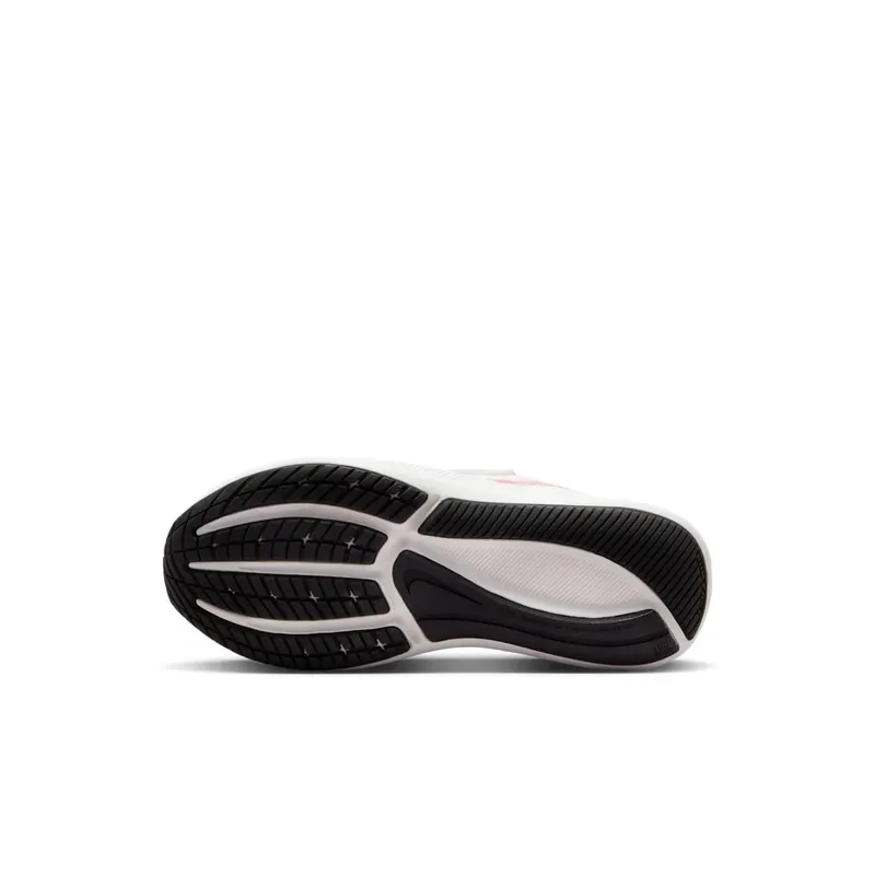 Nike Star Runner 3 SE Younger Kids’ White (DQ0661-100)