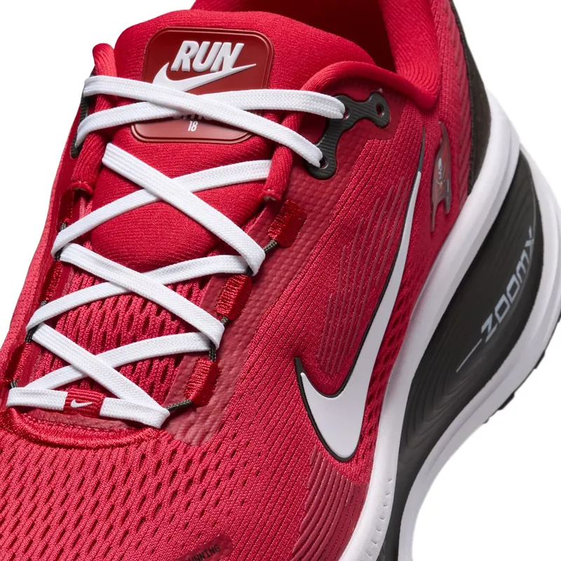 nike-vomero-18 IQ6043-600