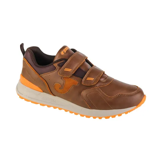 Joma Brown (PSKUJOMAJ800W2226V)