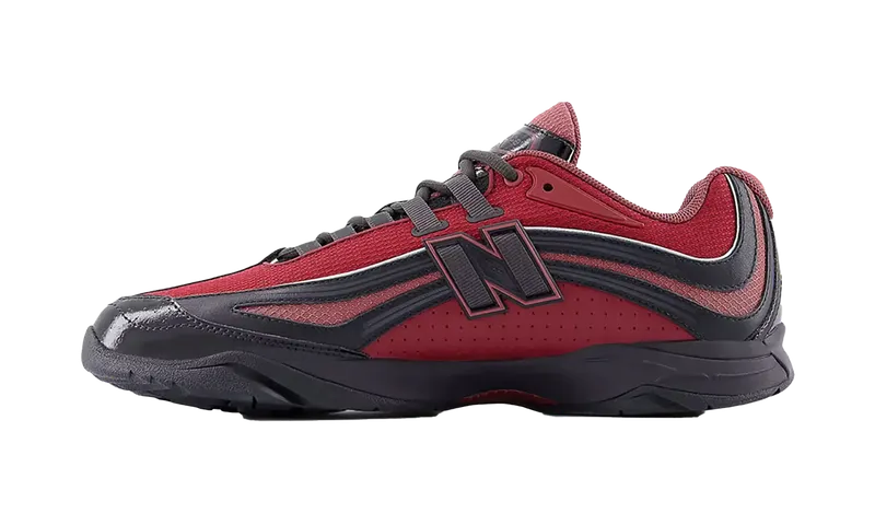 New Balance RC56 “Red Angora” (URC56FFC)