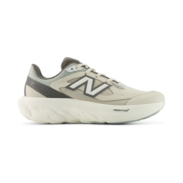 New Balance TRN “White/Grey” | UTRN8ZC