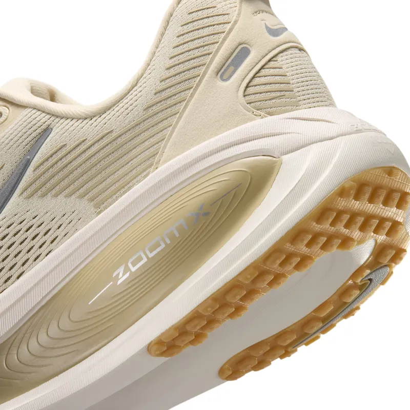 nike-vomero-18 IM8333-200