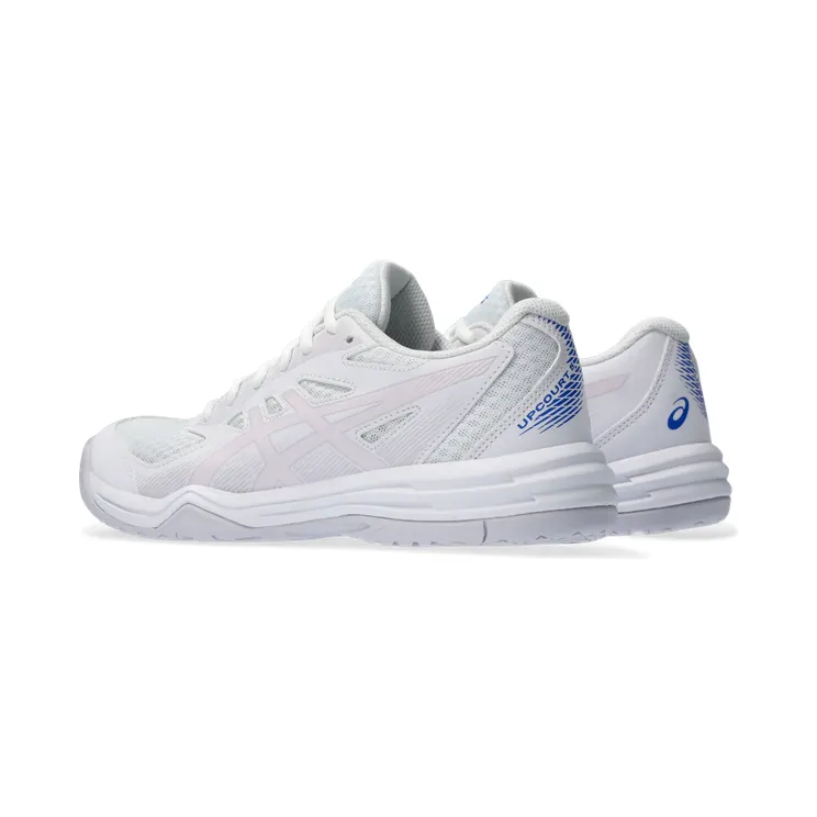 asics-upcourt 1072A088.105
