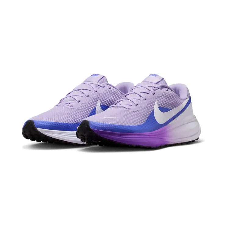 nike-revolution HJ8485-500
