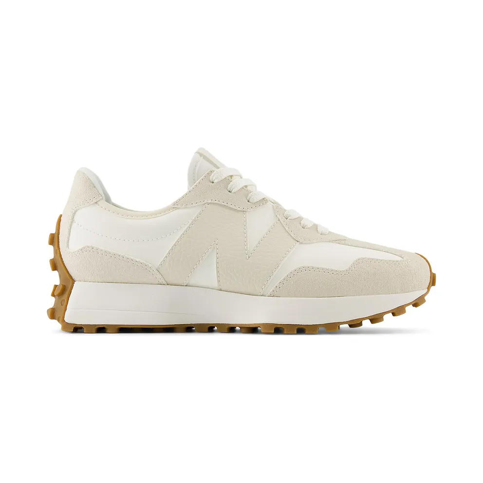 New Balance 327 “LINEN SEA SALT” (WS327NKD)