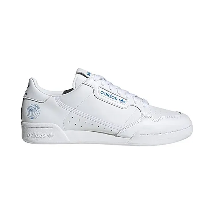 adidas Continental 80 World Famous For Quality (FV3743)