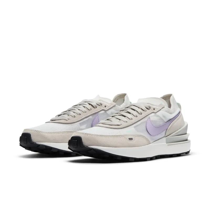 Nike Waffle One White (DC2533-101)